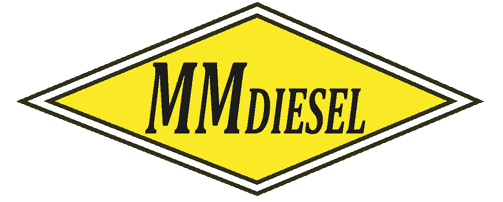 MM Diesel